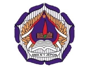 Logo Sekolah